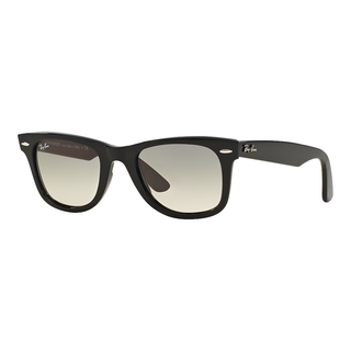 
  
    BLACK | CRYSTAL GREY GRADIENT
  
