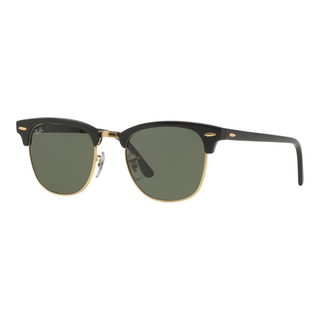 
  
    BLACK ON ARISTA | GREEN
  
