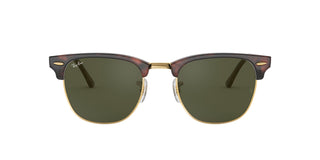 
  
    MOCK TORTOISE ARISTA | GREEN
  
