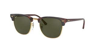 
  
    MOCK TORTOISE ARISTA | GREEN
  
