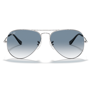 
  
    SILVER | CLEAR GRADIENT BLUE
  
