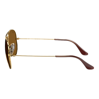 
  
    ARISTA | BROWN POLARIZED
  
