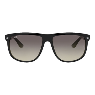 
  
    BLACK | GREY GRADIENT DARK GREY
  
