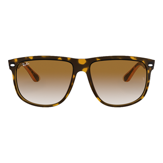 
  
    LIGHT HAVANA | CLEAR GRADIENT BROWN
  
