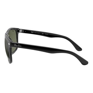 
  
    BLACK | DARK GREEN POLAR
  
