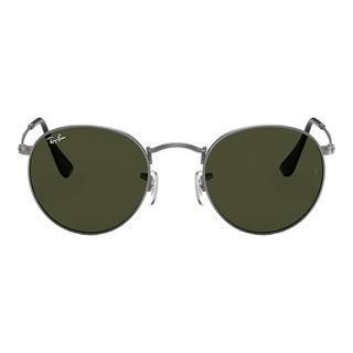 
  
    MATTE GUNMETAL | GREEN
  
