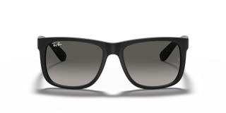 
  
    BLACK RUBBER | DARK GREY
  
