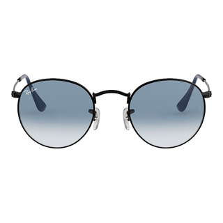 
  
    MATTE BLACK | CLEAR GRADIENT BLUE
  
