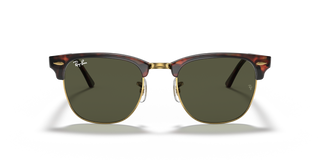 
  
    MOCK TORTOISE ARISTA | GREEN
  
