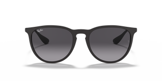 
  
    RUBBER BLACK | LIGHT GREY GRADIENT DARK
  
