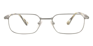 
  
    997 PO2431V/MV PERSOL Eyeglasses
  
