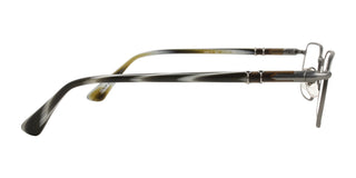 
  
    997 PO2431V/MV PERSOL Eyeglasses
  
