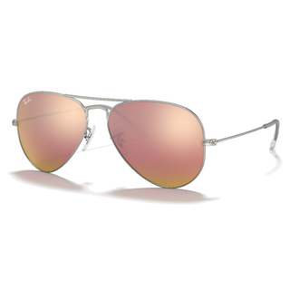 
  
    MATTE SILVER | LIGHT BROWN MIRROR PINK
  
