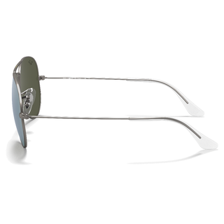 
  
    MATTE GUNMETAL | LIGHT GREEN MIRROR SILVER
  
