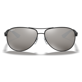 
  
    BLACK | GREY MIRROR BLACK POLAR
  
