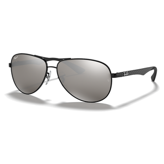 
  
    BLACK | GREY MIRROR BLACK POLAR
  
