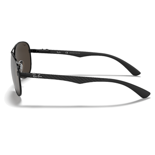 
  
    BLACK | GREY MIRROR BLACK POLAR
  
