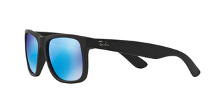 
  
    RUBBER BLACK | BLUE FLASH
  
