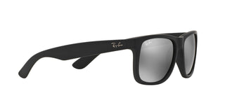 
  
    RUBBER BLACK | GREY MIRROR SILVER
  
