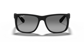 
  
    BLACK RUBBER | GREY LIGHT
  
