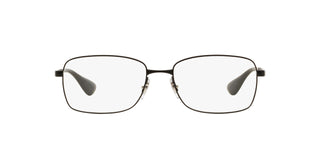 
  
    0RX6336M RAY BAN RX Eyeglasses
  
