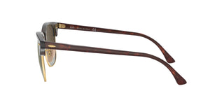 
  
    RED HAVANA | GREEN FLASH GRADIENT
  
