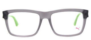 
  
    BLUE FLUO | TRANSLUCENT LENS
  
