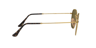 
  
    ARISTA | LIGHT BLUE FLASH
  
