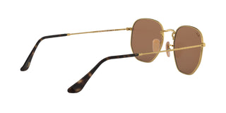 
  
    ARISTA | COPPER FLASH
  
