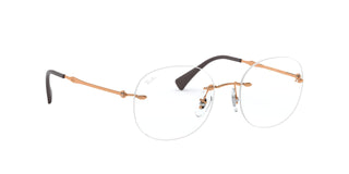 
  
    Light Brown | Demo Lens
  
