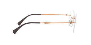 
  
    Light Brown | Demo Lens
  
