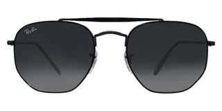 
  
    THE MARSHAL RB3648 RAY BAN Sunglasses
  
