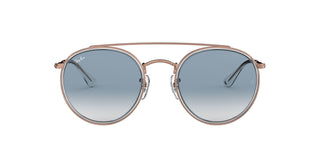 
  
    COPPER | CLARET GRADIENT BLUE
  
