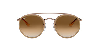 
  
    COPPER | CLARET GRADIENT BRONZE
  
