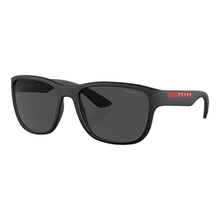
  
    BLACK RUBBER | GREY
  
