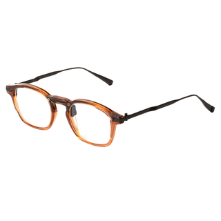 
  
    CRYSTAL LIGHT BROWN GUN METAL
  

