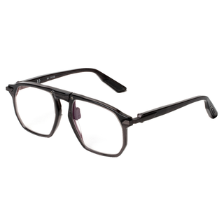 
  
    CRYSTAL BLACK GUN METAL
  
