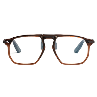 
  
    CRYSTAL BROWN GUN METAL
  
