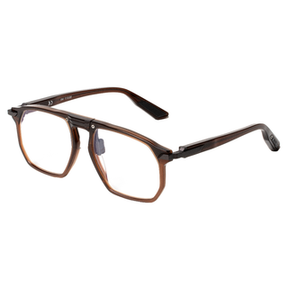 
  
    CRYSTAL BROWN GUN METAL
  
