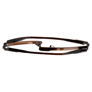 
  
    CRYSTAL BROWN GUN METAL
  
