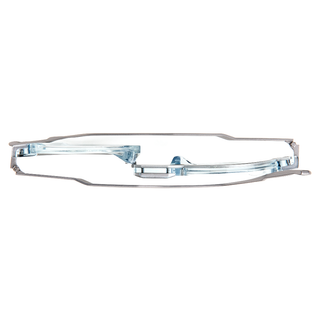 
  
    CRYSTAL LIGHT BLUE LIGHT GUN METAL
  
