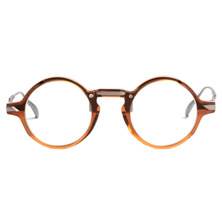 
  
    CRYSTAL LIGHT BROWN LIGHT GUN METAL
  
