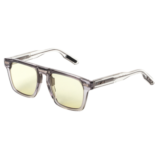 
  
    CRYSTAL LIGHT GUN METAL
  
