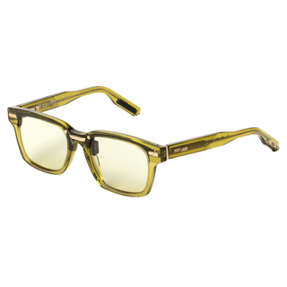 
  
    CRYSTAL GREEN LIGHT GOLD
  
