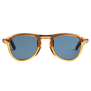 
  
    CRYSTAL HONEY LIGHT GUN METAL
  
