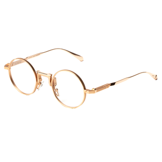 
  
    BRUSHED LIGHT GOLD METAL POLISHED LIGHT GOLD METAL
  
