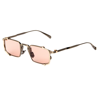 
  
    BRUSHED ANTIQUE METAL
  
