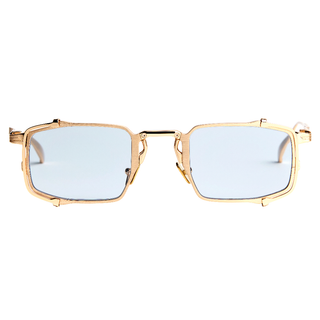 
  
    BRUSHED ANTIQUE LIGHT GOLD
  
