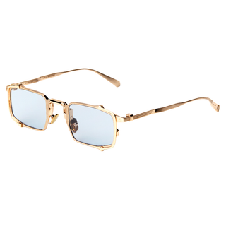 
  
    BRUSHED ANTIQUE LIGHT GOLD
  
