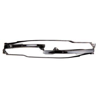 
  
    CRYSTAL MEDIUM GREY
  
